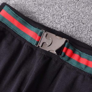 Gucci Suits - Image 5