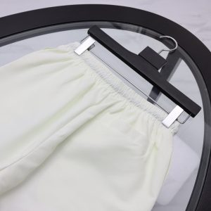 Louis Vuitton Trousers - Image 3