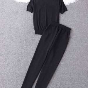 Gucci Suits - Image 3