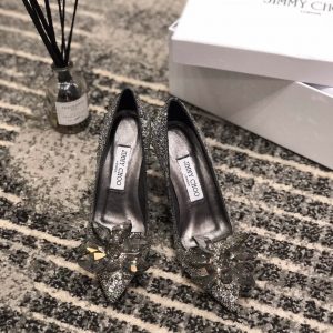 Christian Louboutin shoes - Image 8