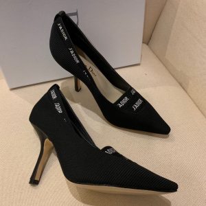 Dior shoes - Image 7