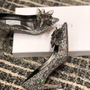 Christian Louboutin shoes - Image 6