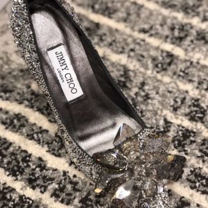 Christian Louboutin shoes - Image 4