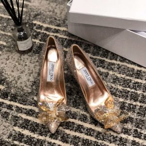 Christian Louboutin shoes - Image 8