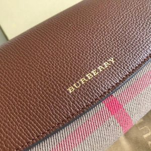 Burberry Wallet - Image 6