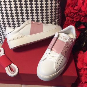 Valentino Sneaker - Image 6