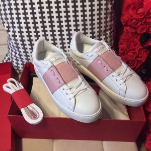 Valentino Sneaker - Image 5