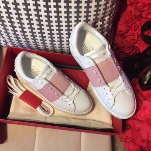 Valentino Sneaker - Image 4