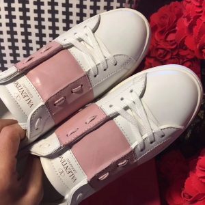 Valentino Sneaker - Image 3