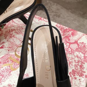 Dior shoes - Image 7