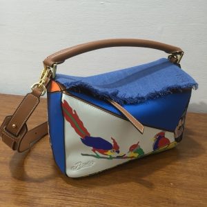 Loewe Puzzle - Image 8