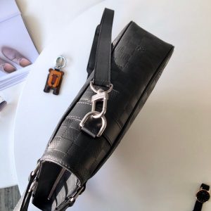 Louis Vuitton Tadao PM Tote Bag - Image 3