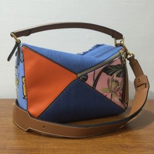 Loewe Puzzle - Image 7