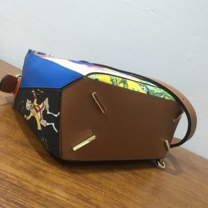 Loewe Puzzle - Image 4