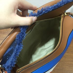 Loewe Puzzle - Image 3