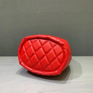 Balenciaga Bucket Bag - Image 8