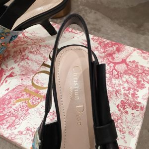 Dior shoes - Image 7