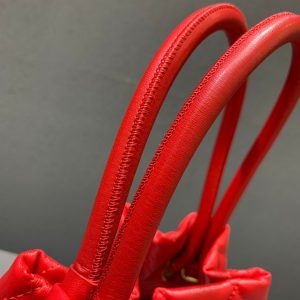 Balenciaga Bucket Bag - Image 6