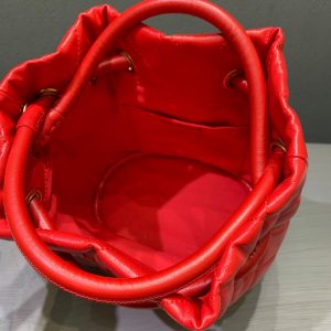 Balenciaga Bucket Bag - Image 5