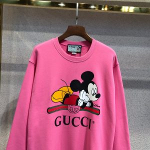 Gucci Sweaters - Image 8