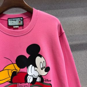 Gucci Sweaters - Image 6