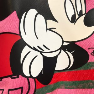 Gucci Sweaters - Image 5