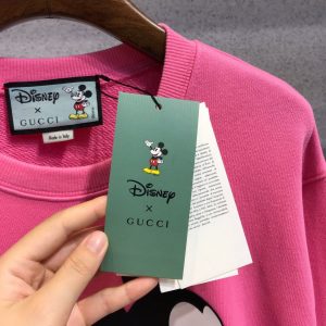 Gucci Sweaters - Image 4