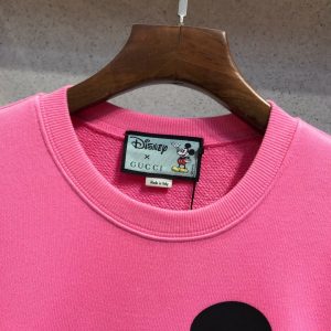 Gucci Sweaters - Image 3