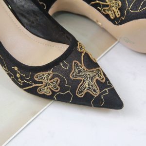 Dior shoes - Image 7