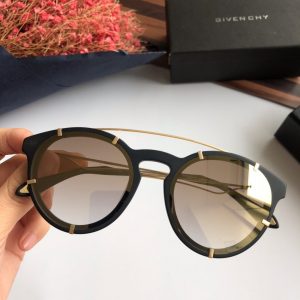 Givenchy Glasses - Image 3