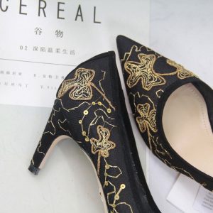 Dior shoes - Image 6