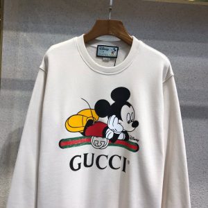 Gucci Sweaters - Image 8