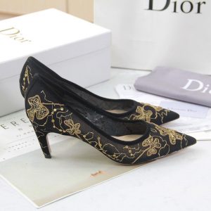 Dior shoes - Image 5