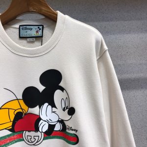 Gucci Sweaters - Image 7