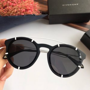Givenchy Glasses - Image 5