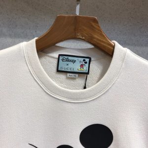 Gucci Sweaters - Image 6