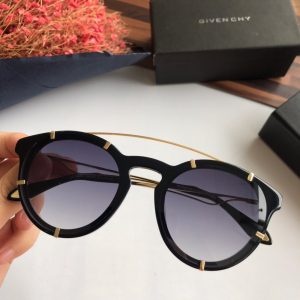 Givenchy Glasses - Image 6