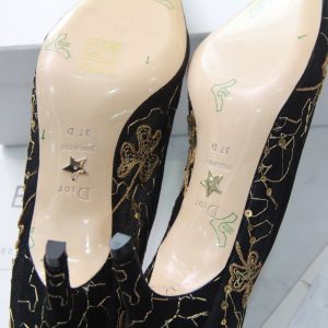 Dior shoes - Image 3