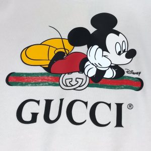 Gucci Sweaters - Image 5