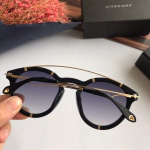 Givenchy Glasses - Image 7