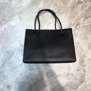 Balenciaga Tote - Image 8