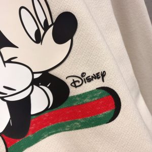 Gucci Sweaters - Image 4