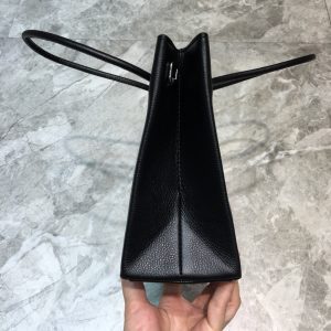 Balenciaga Tote - Image 7
