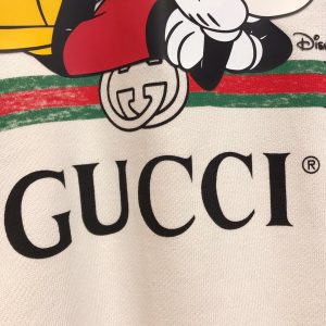 Gucci Sweaters - Image 3