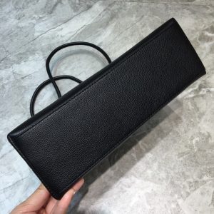 Balenciaga Tote - Image 6