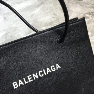 Balenciaga Tote - Image 5