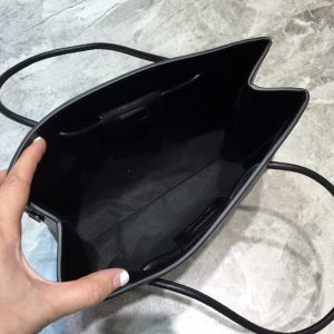 Balenciaga Tote - Image 4
