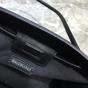 Balenciaga Tote - Image 3