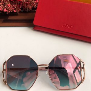 Fendi Glasses - Image 5
