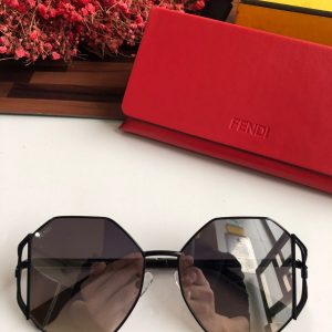 Fendi Glasses - Image 7